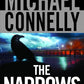 The Narrows (Harry Bosch)