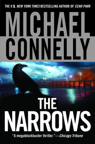 The Narrows (Harry Bosch)