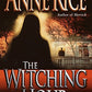 The Witching Hour (Lives of the Mayfair Witches)