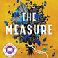 The Measure: A Read with Jenna Pick