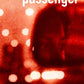 The Russian Passenger