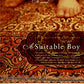 A Suitable Boy: A Novel (Modern Classics)