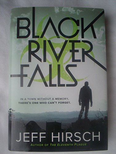 Black River Falls