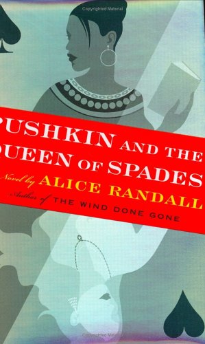 Pushkin and the Queen of Spades