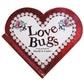 Love Bugs Mini Edition