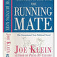 The Running Mate