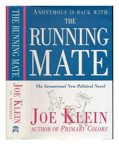 The Running Mate