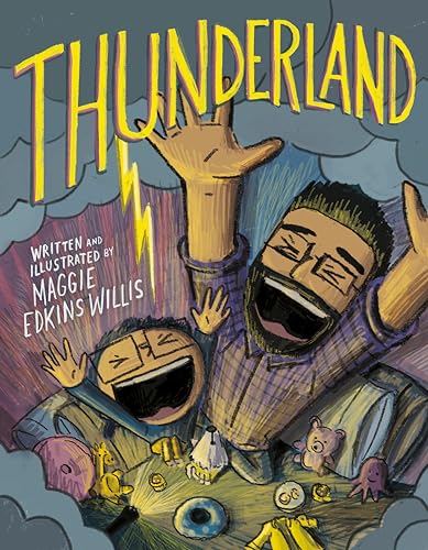 Thunderland