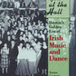 See You at the Hall: Boston's Golden Era of Irish Music and Dance