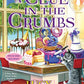 A Clue in the Crumbs (A Key West Food Critic Mystery)