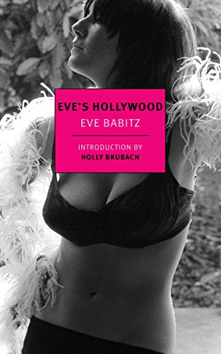 Eve's Hollywood