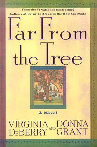 Far From the Tree