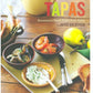 Tapas: Sensational Small Plates From Spain