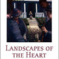 Landscapes of the Heart: A Memoir (Voices of the South)