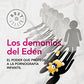 Los demonios del Eden / The Demons of Eden (Spanish Edition)