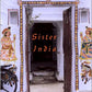 Sister India