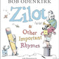 Zilot & Other Important Rhymes