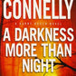 A Darkness More Than Night (A Harry Bosch Novel)