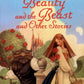 Beauty And The Beast And Other Stories (Scholastic Readers)