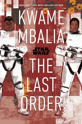 Star Wars: The Last Order