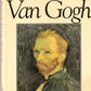 VAN GOGH (ARTISTS BY THEMSELVES S.)