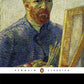 The Letters of Vincent van Gogh (Penguin Classics)