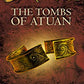 The Tombs of Atuan (The Earthsea Cycle, Book 2)