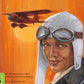 Amelia Earhart: Adventure in the Sky