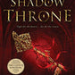 The Shadow Throne (The Ascendance Trilogy, Book 3): Book 3 of The Ascendance Trilogy