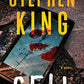 Cell: A Novel