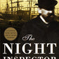 The Night Inspector (Ballantine Reader's Circle)