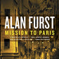 Mission to Paris: A Novel