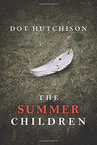 The Summer Children (The Collector)