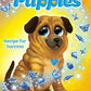 Recipe for Success (Love Puppies #4)