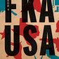 FKA USA: A Novel