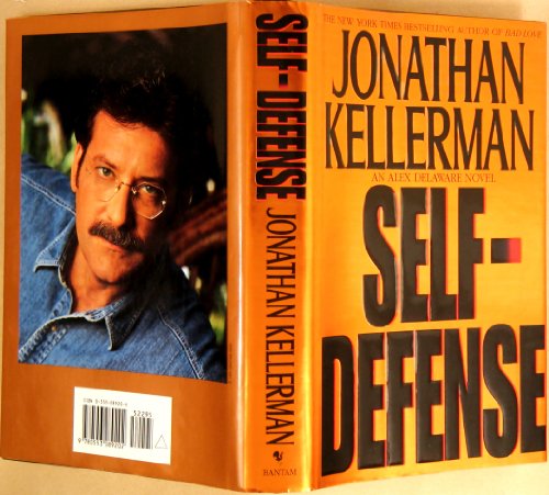 Self-Defense
