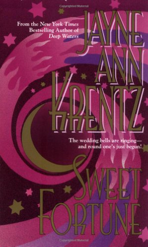 Sweet Fortune