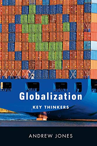 Globalization: Key Thinkers