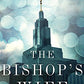 The Bishop's Wife (Linda Wallheim)