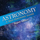 Astronomy: A Self-Teaching Guide, Eighth Edition (Wiley Self Teaching Guides)