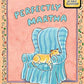 Perfectly Martha (Martha Speaks)