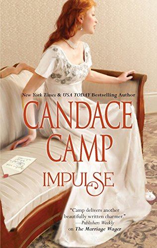 Impulse (Hqn)