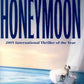 Honeymoon