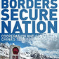 Strong Borders, Secure Nation: Cooperation and Conflict in China's Territorial Disputes (Princeton Studies in International History and Politics)