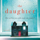 The Daughter: A Novel