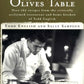 The Olives Table: Over 160 recipes from the critically acclaimed restaurant and home kitchen of Todd English