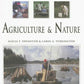 Extraordinary Jobs in Agriculture and Nature