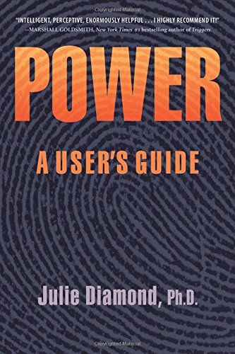 Power: A User's Guide