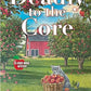 Deadly to the Core (A Cider House Mystery)