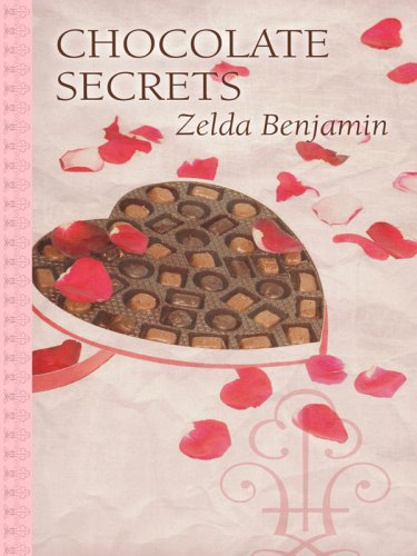 Chocolate Secrets